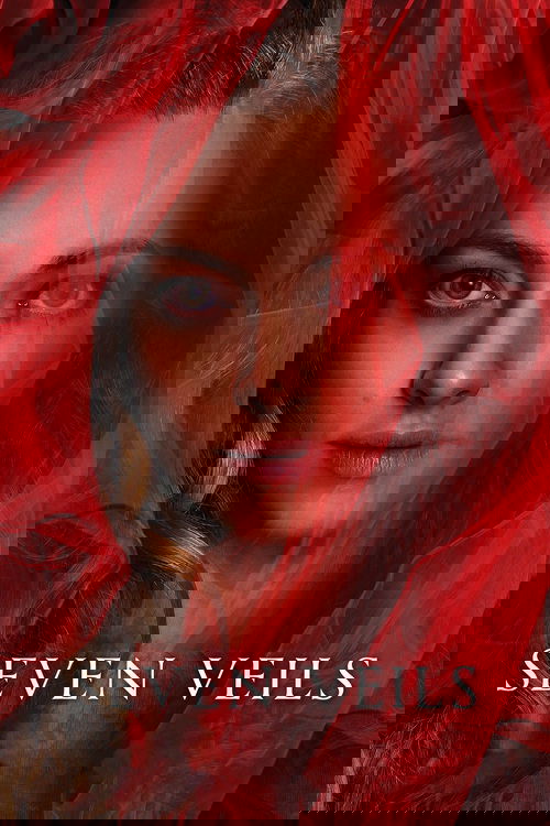 Seven Veils