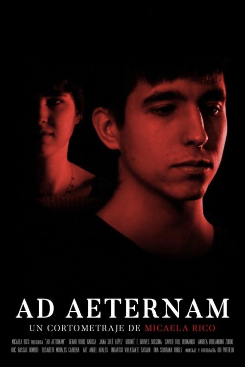 Ad Aeternam