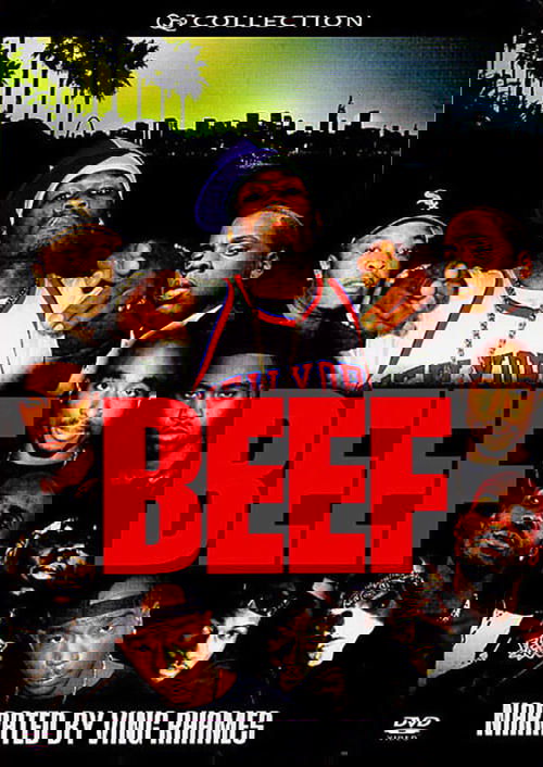 Beef