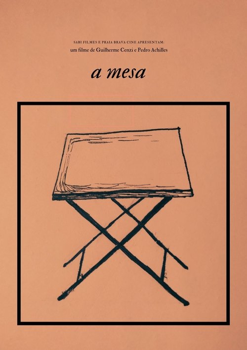 The Table