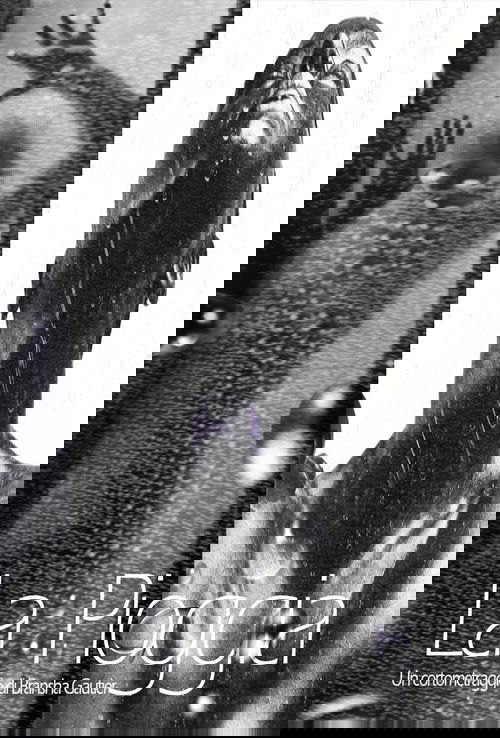 La pioggia - Rain