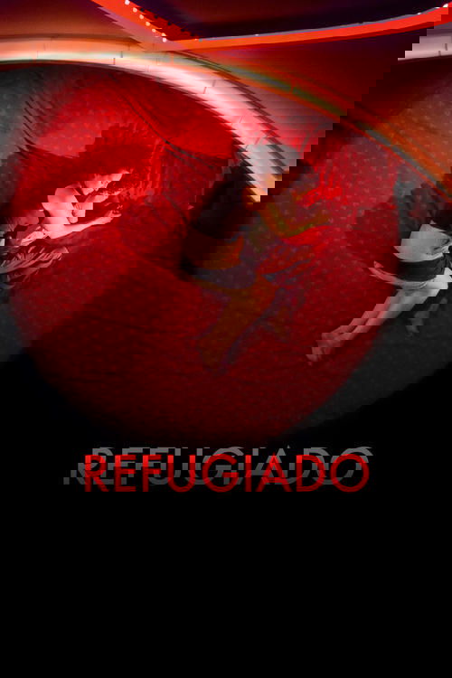 Refugiado