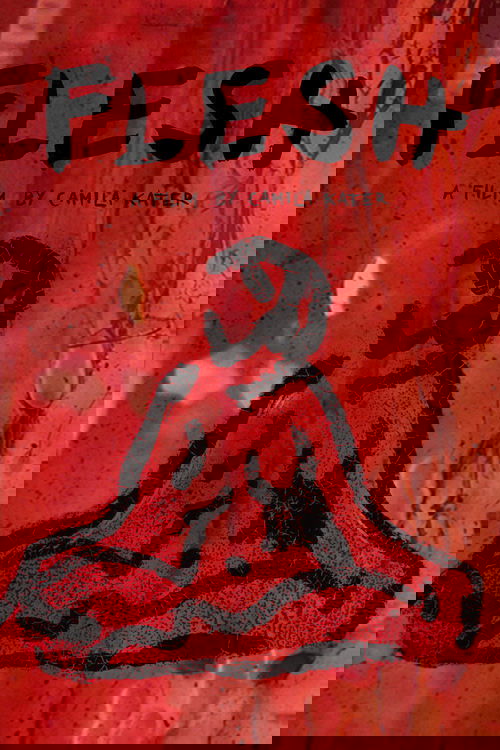 Flesh