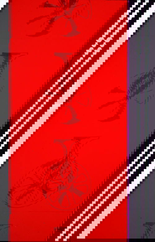 77