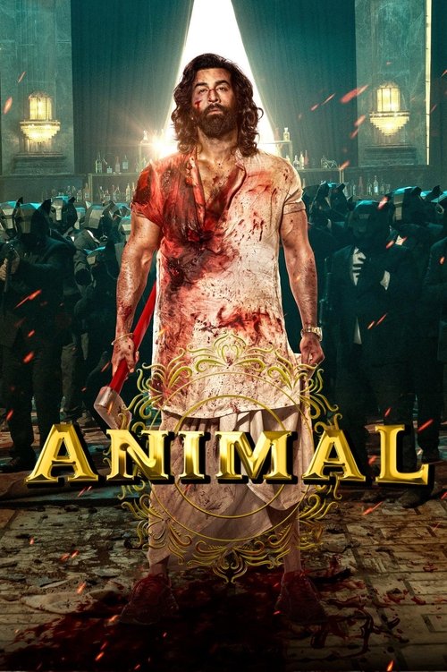 Animal