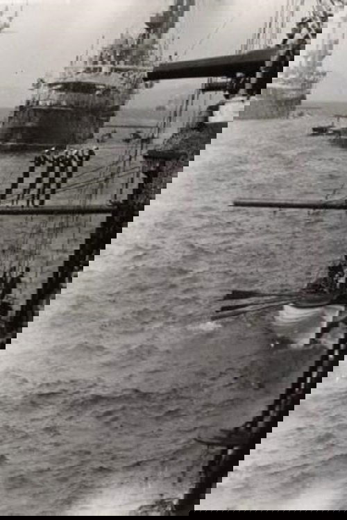 Naval Exercise