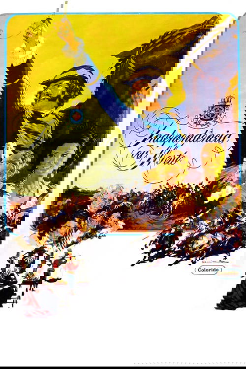 Independência ou Morte
