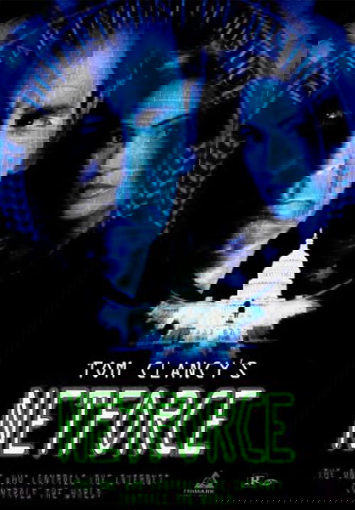 NetForce
