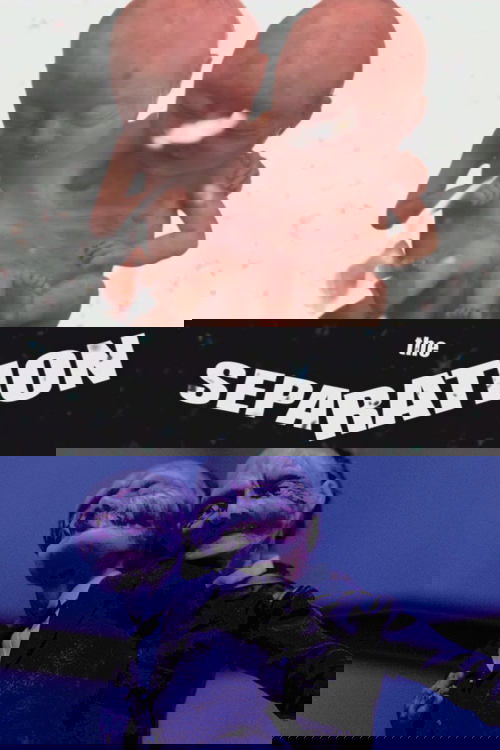 The Separation