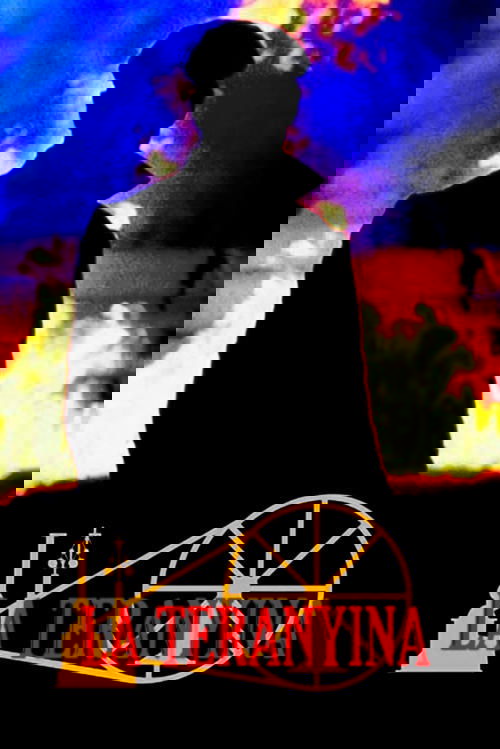 La teranyina