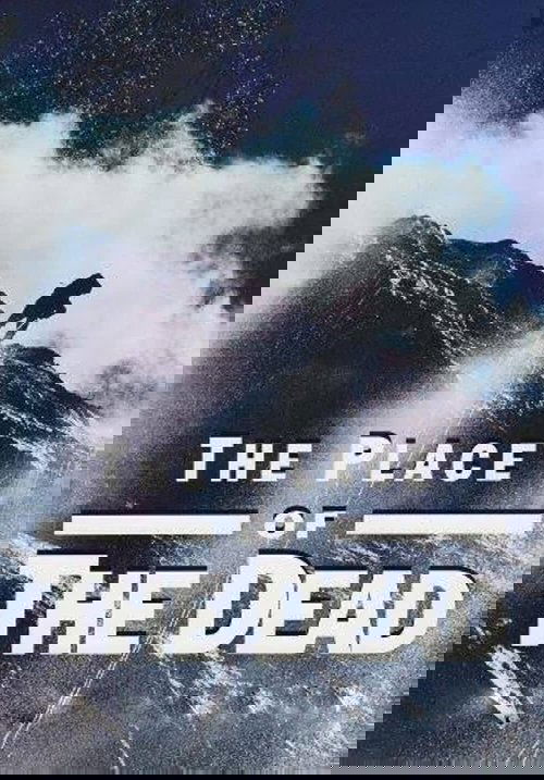 The Place of the Dead