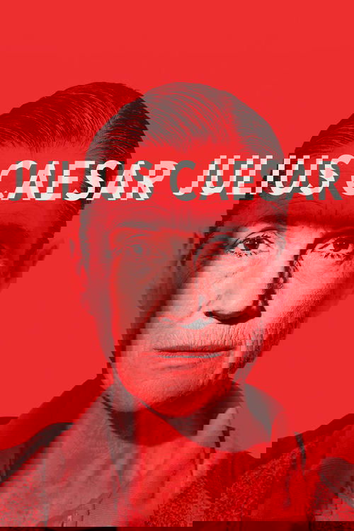 Julius Caesar