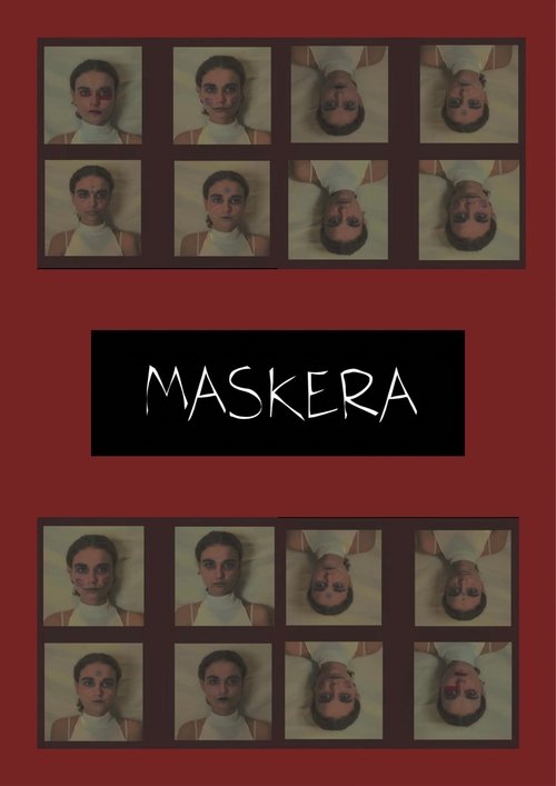 Maskera