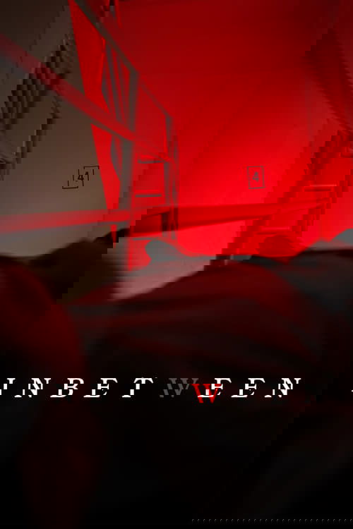 Inbetween