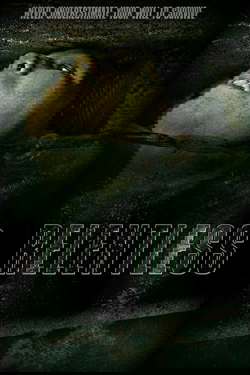 Relentless