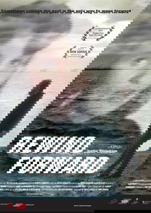 Rewind Forward