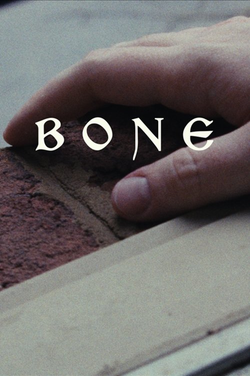 Bone