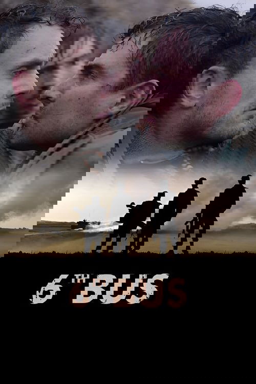 Sixth Bus