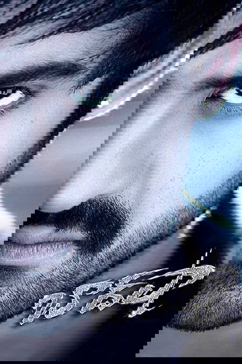 Baadshah