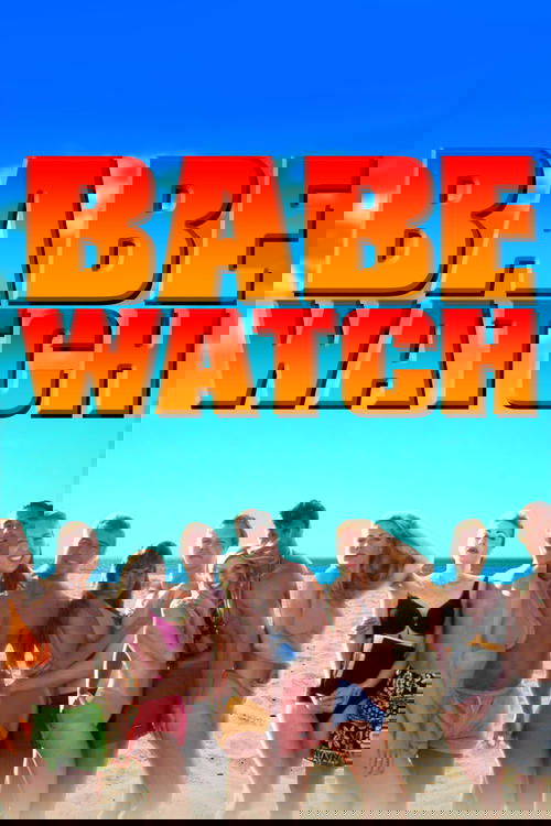 Babe Watch