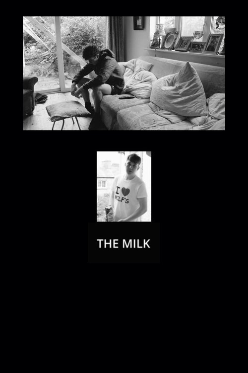 The Milk