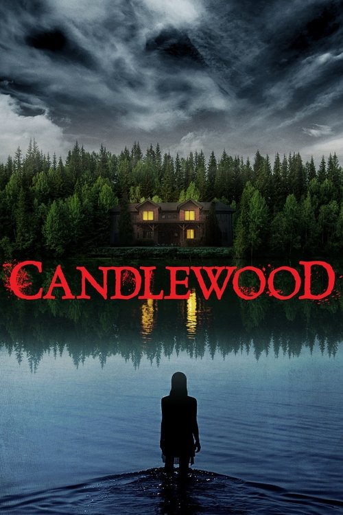 Candlewood