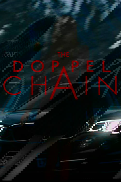 The Doppel Chain