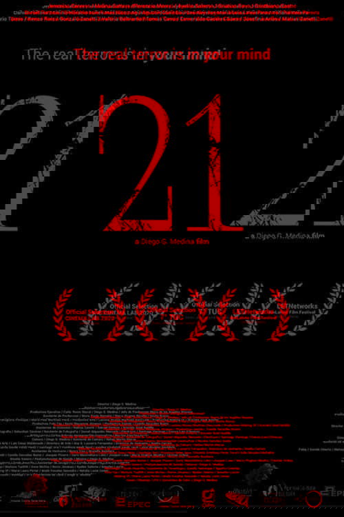 21
