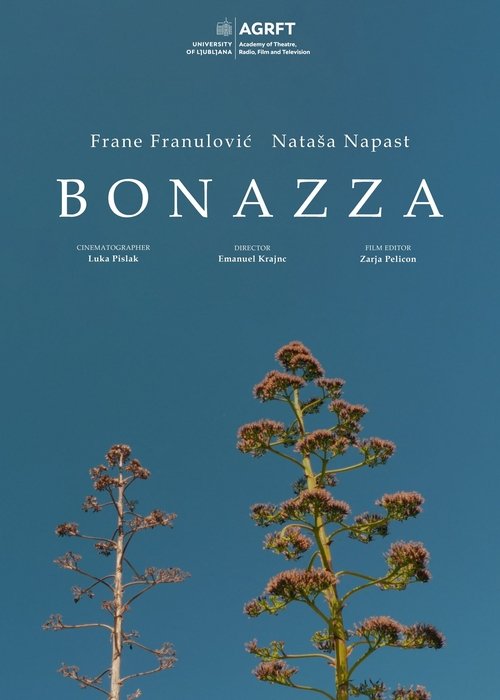 Bonazza