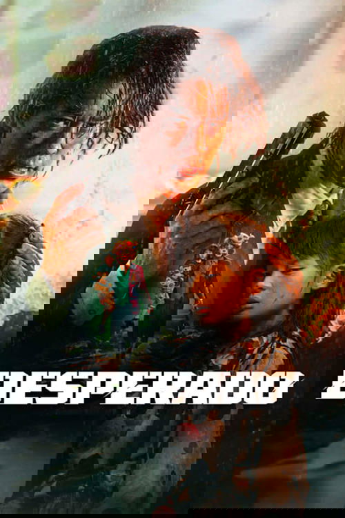 Desperado