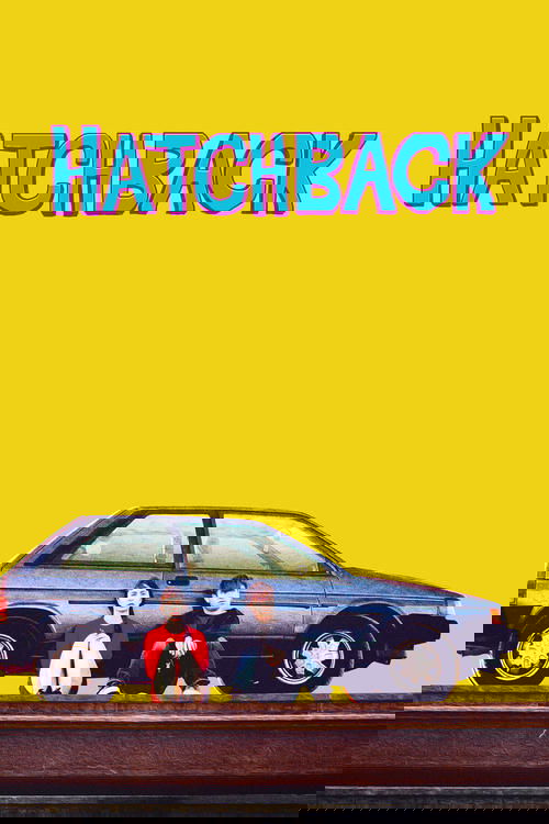 Hatchback