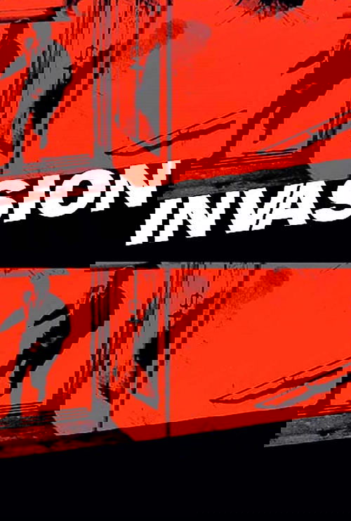 Invasion