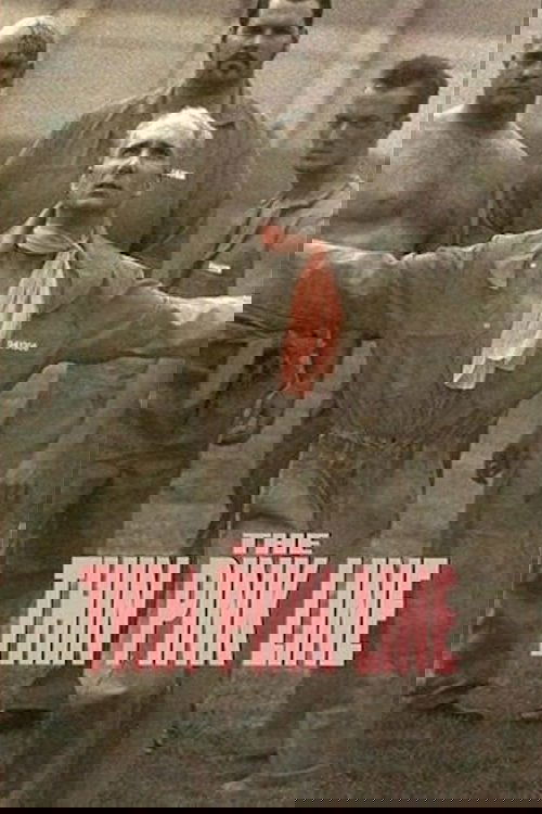 The Thin Pink Line