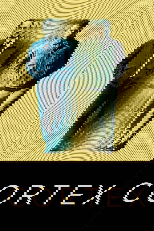 Cortex