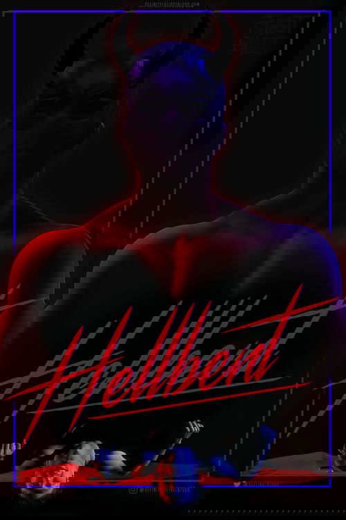 Hellbent