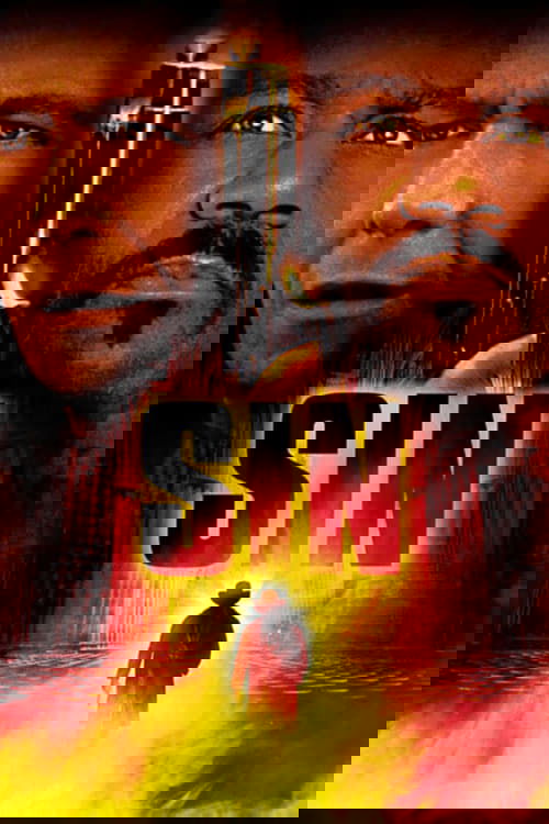 Sin