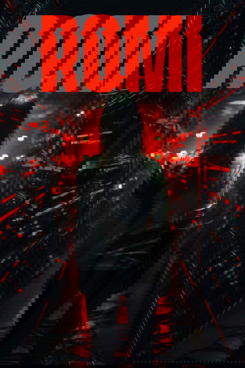 ROMI