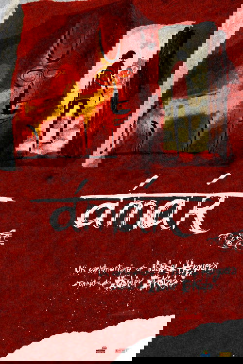 Ámár