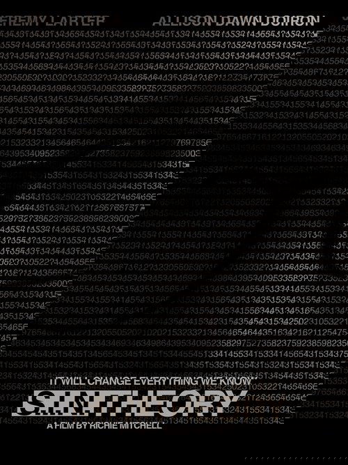 S.I.N. Theory