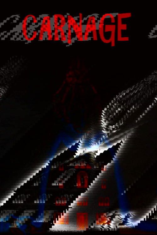 Carnage