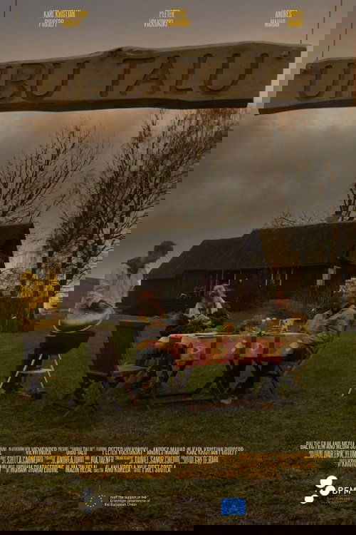 Uibu Farm