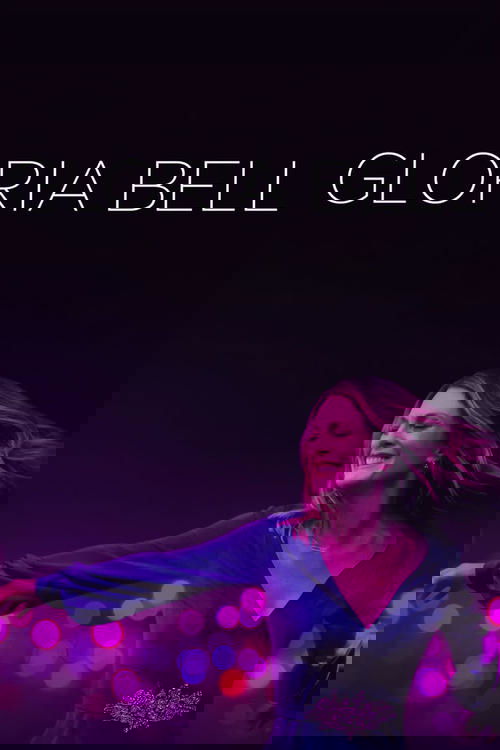 Gloria Bell