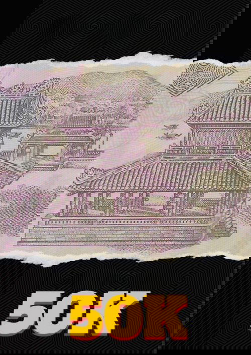 50K