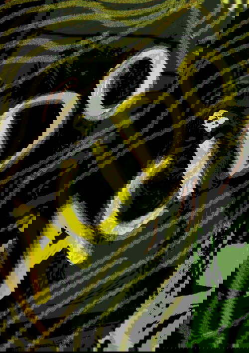 Acid
