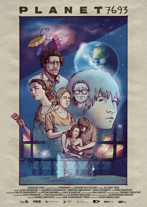 Planet 7693