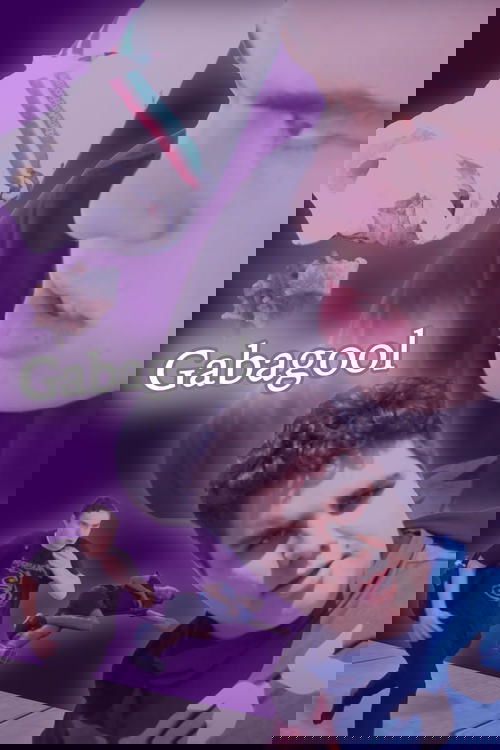 Gabagool