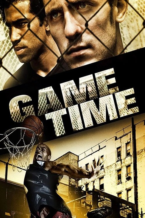 Game Time