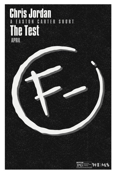 Th