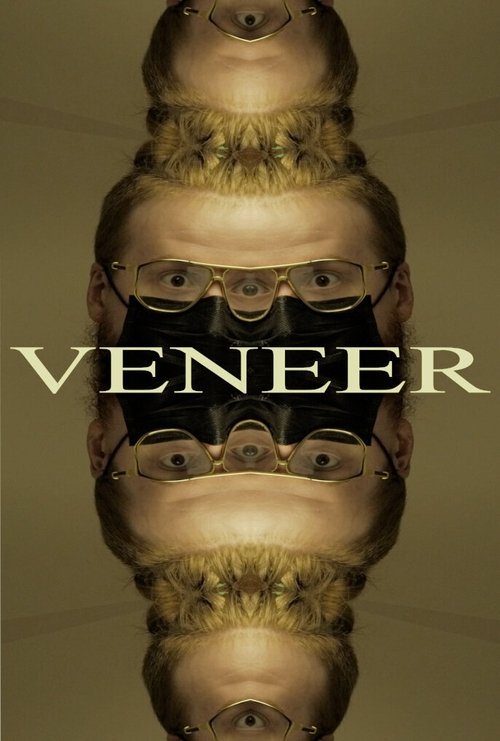 Veneer