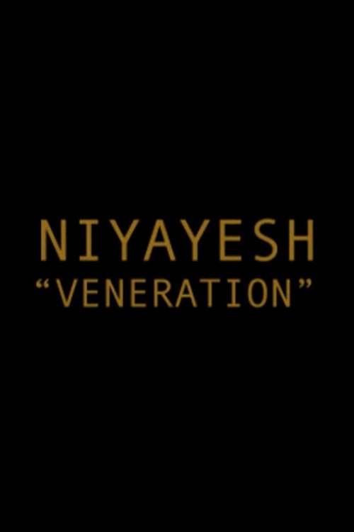 Veneration